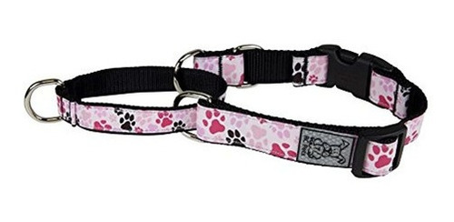 Rc Productos Para Mascotas Easy Clip Martingala Collar Para 