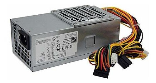 Sistemas De Alimentación 250w L250ns-00 H250ad-00 F250ad-00 