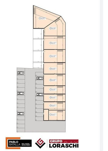 Imagen 13 de 13 de Venta / Locales Comerciales Sobre Panamericana / Bayugar Negocios Inmobiliarios