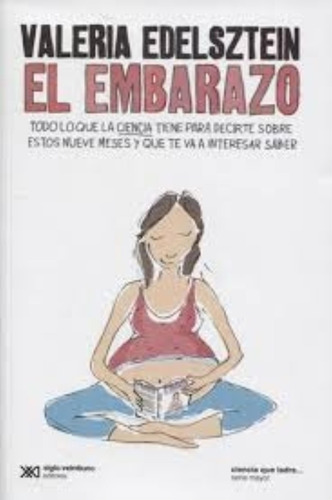 Embarazo, El