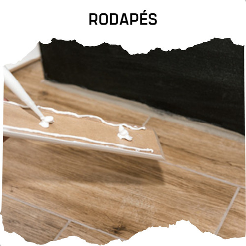 Kit 12 Silicone Fixa Tudo Cola Espelho Pia Azulejo Cuba 80g