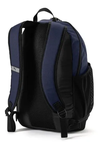 Mochila sales puma vibe