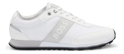 Parkour runn hugo boss sale
