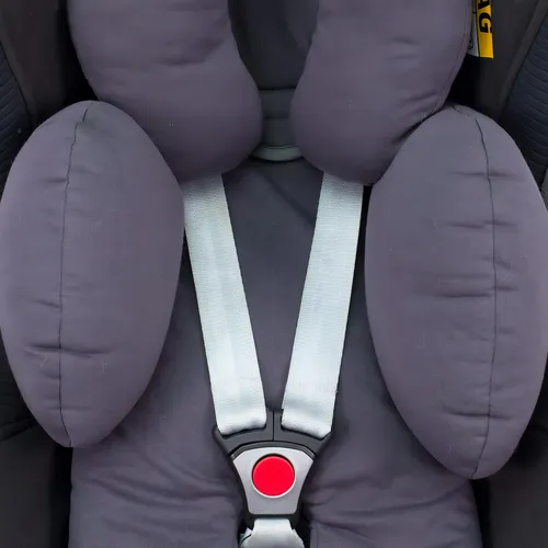 Jyoko Cojin Reductor Para Ninos Para La Cabeza Y El Cuerpo D