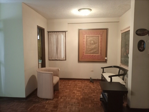 Imagen 8 de 21 de Alto Prado Casa En Venta 277 M- Riv Grupo Millenium- Lf