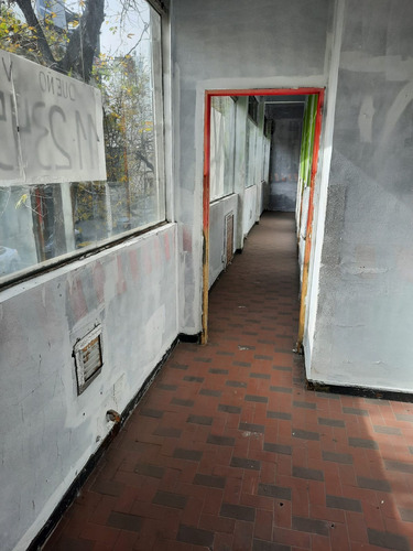 Venta Local Comercial 330 M2 En San Cristobal
