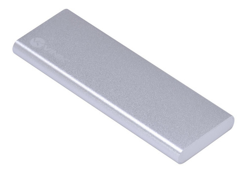 Case Externo Para Ssd M.2 Conexão 3.1 Tipo C Para Usb Vinik