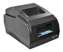 Comprar Impresora Tickets Miniprinter Termica 3nstar Rpt001 Usb 58mm