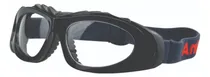 Comprar Lentes Gafas De Protección P\u002F Frontón Paleta Futbol Deporte