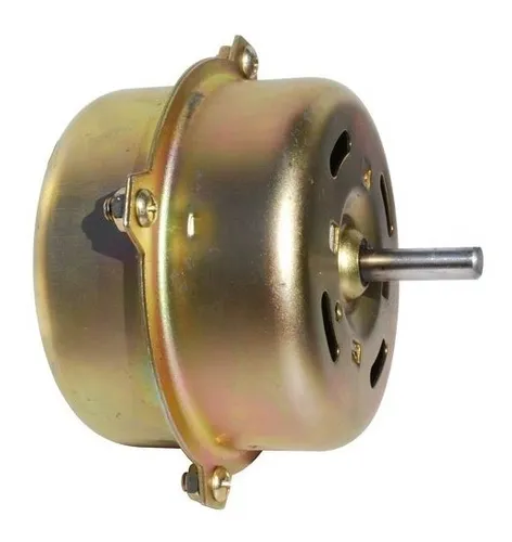 Motor Caloventor Tipo Split Liliana electrolux Enviogratis