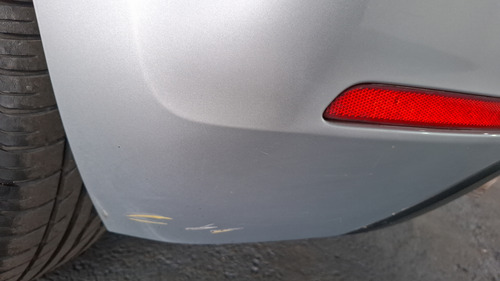 Volkswagen Beetle 2.5 SPORTLINE TIPTRONIC