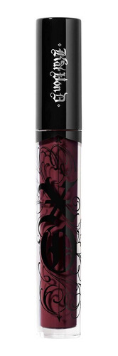 Kvd Vegan Beauty Xo - Lápiz Labial De Vinilo Para Labios, .