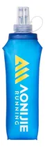 Comprar Botella Hidratación Soft Flask 500ml Running Aonijie
