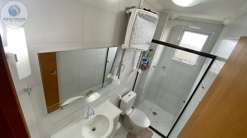 Imagem 11 de 26 de Apartamento A Venda No Bairro Vila Galvão Em Guarulhos - - 738-1