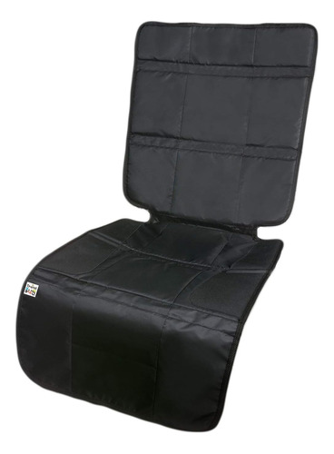 Travel Bug Protector De Asiento De Respaldo Alto Para Bebés