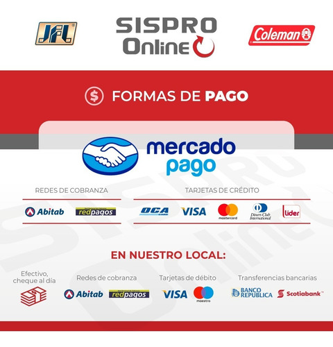 Imagen 3 de 3 de Resorte Corto Inoxidable Para Cerca Eléctrica