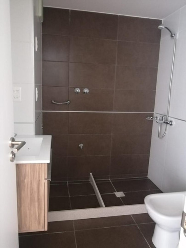Alquiler Apartamento Un Dormitorio Con Garage La Blanqueada