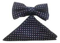 Comprar Moñas Corbatines Moños Con Pañuelo