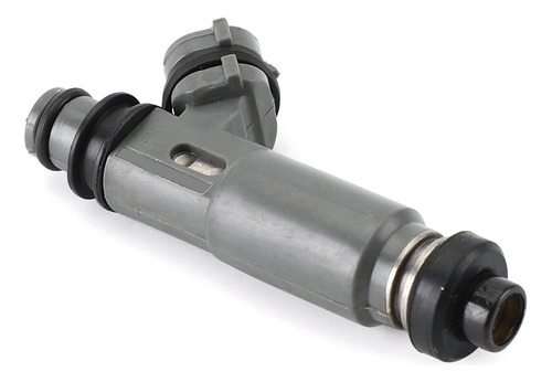 Inyectores De Combustible 195500-3110, 4 Unidades, Aptos Par