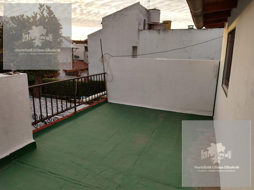 Imagen 21 de 30 de Casa - Ramos Mejia Sur