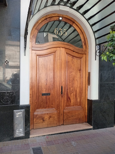 Reten De Amortiguador Cod 740