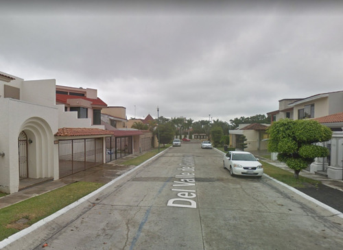 Imagen 11 de 11 de Casa En El Palomar Tlajomulco De Zuñiga Remate Bancario