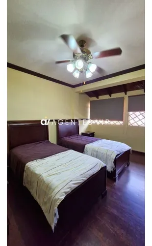 Villas Lizano, Juanico