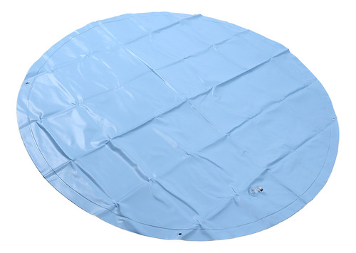 Almohada De Aire Para Piscina De Invierno, Piscina Inflable