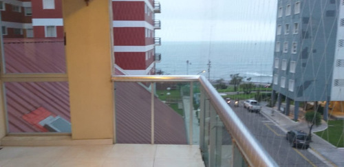 Imagen 9 de 25 de Piso De 4 Ambientes - Vista Al Mar - Avellaneda 0