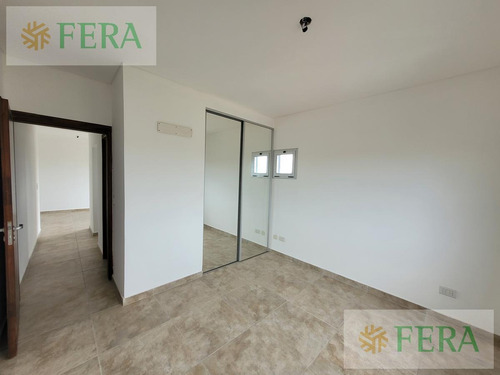 Imagen 10 de 23 de Venta De Departamento 2 Ambientes Villa Dominico (29743)