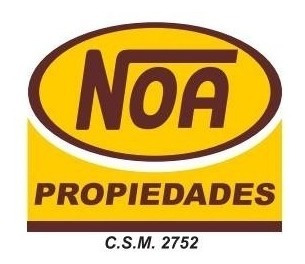 Imagen 9 de 13 de Departamento 2 Ambientes Y Medio En Venta En San Andres
