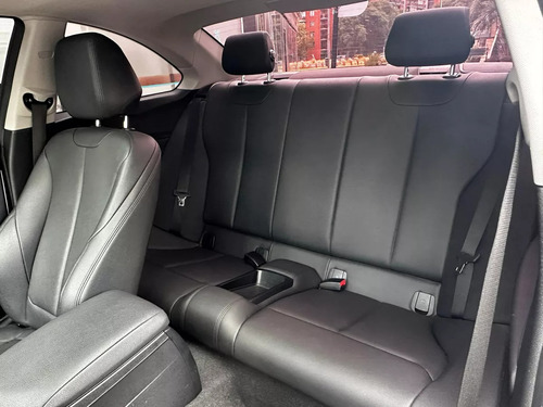 BMW Serie 2 2.0 220i Sport Lci 184cv Coupé