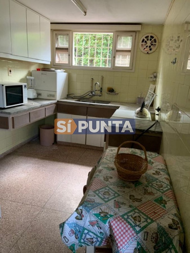 Imagen 6 de 15 de Casa En San Rafael, Alquiler Anual