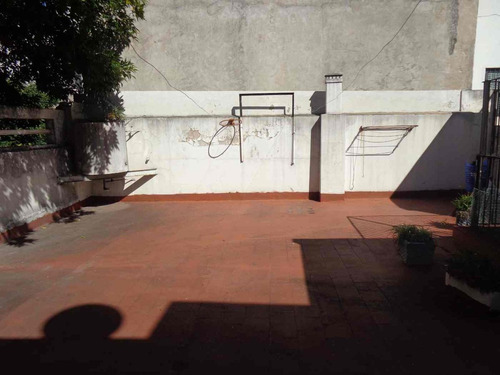 Venta Lote Propio Floresta 9,22 M X 12.26m
