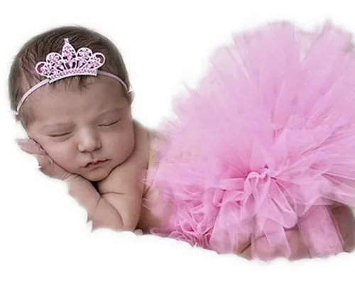 Saia hotsell tutu bailarina