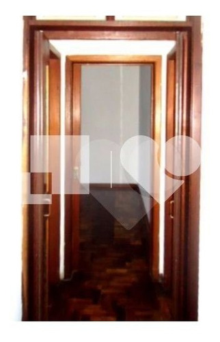 Apartamento-porto Alegre-menino Deus | Ref.: 28-im411789 - 28-im411789