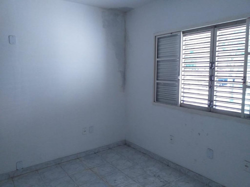 Ponto Para Alugar, 317 M² Por R$ 2.500,00/mês - Cidade Líder - São Paulo/sp - Pt0015