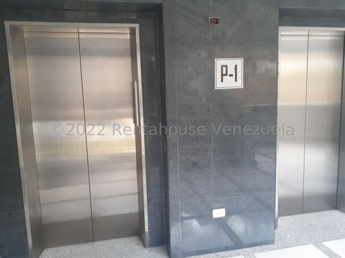 Imagen 6 de 30 de Ss: Vende Apartamento 22-16737 En La Lagunita Country Club