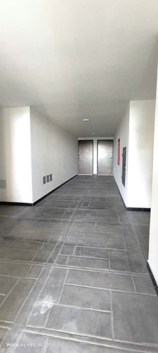 En Venta Penthouse Duplex Parque Residencial Roraima Jmus