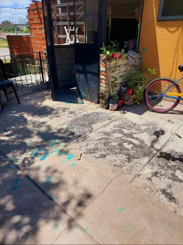 Imagen 9 de 15 de Departamento De 4 Dormitorios Circunvalación Y Mendoza
