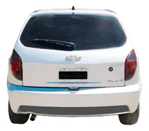 Comprar Calco Chevrolet Celta Spirit Paragolpe