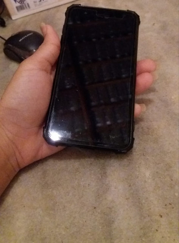 Celular LG K9, 16 Gb, Azul