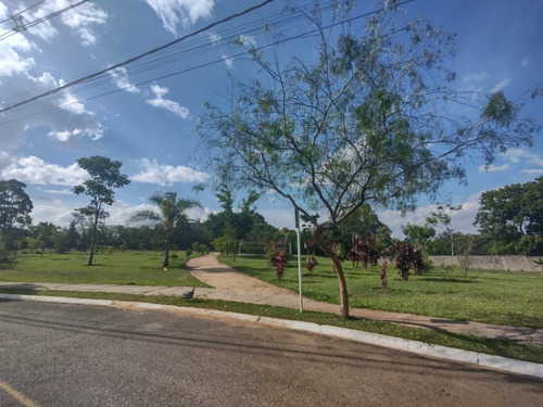 Imagem 22 de 28 de Casa Assobradada À Venda No Condomínio Portal Da Primavera, Sorocaba- Sp - 2823 - 68423913