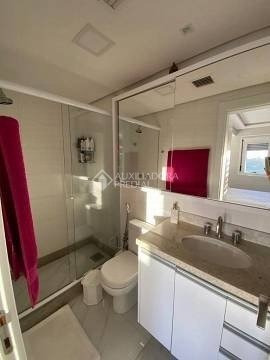 Imagem 12 de 15 de Apartamento - Jardim Do Salso - Ref: 361403 - V-361403