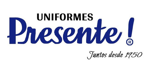 Imagen 6 de 6 de Guardapolvo Medico De Arciel Blanco - Uniformes Presente!