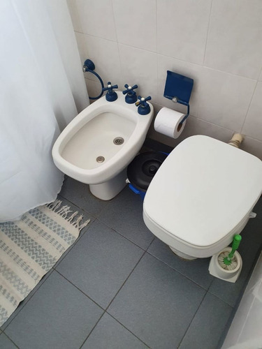Imagen 24 de 30 de Venta De Casa Con 4 Dormitorios En Wilde Oeste