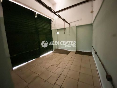 Imagem 11 de 11 de Sala Para Alugar, 120 M² Por R$ 2.800,00/mês - Setor Central - Goiânia/go - Sa0255