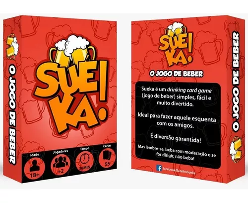 Jogo de Sueca Online a Dinheiro na SuecaStars.com 