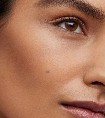 Westman Atelier Mini Face Trace Contour Stick