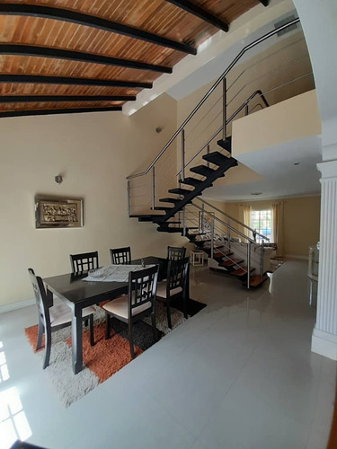 Imagen 18 de 21 de Townhouse En Venta - Juanico - Villas Bucare (3526)